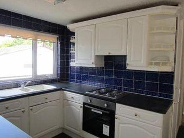 House for rent in Halton