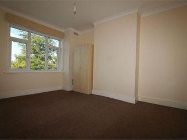 House for rent in Epping