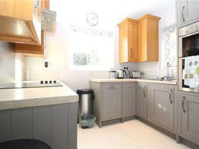 House for rent in Twickenham, Greater London