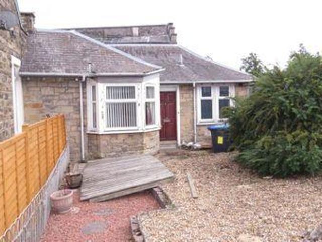 House for sale in Ashkirk, Scotland