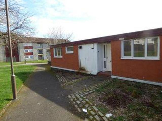 House for sale in Dedridge, Scotland