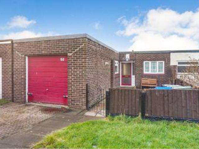 House for sale in Halton