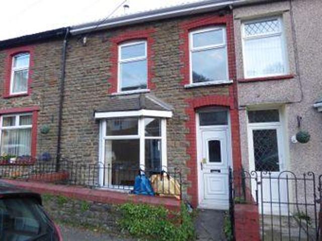 House for rent in Mid Glamorgan, Cymru / Wales
