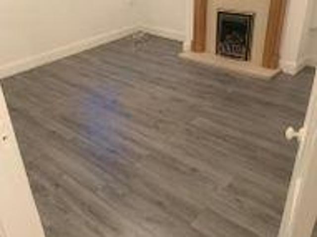 House for rent in Bootle, Sefton
