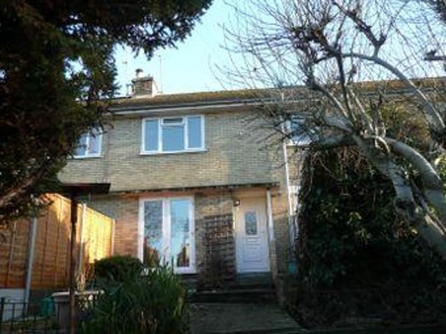 House for rent in School House, Gloucestershire