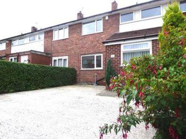 House for rent in Wilmslow