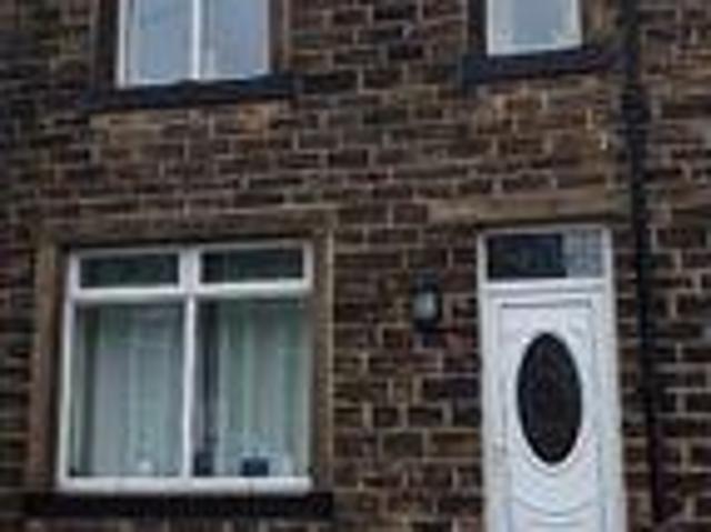 House for rent in Keighley, West Yorkshire
