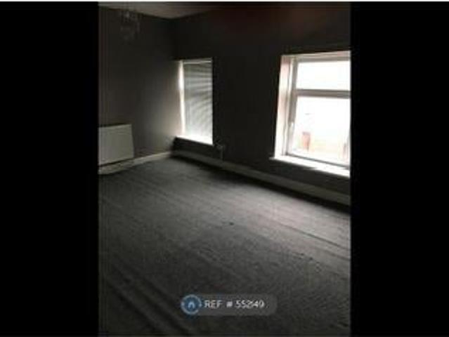 House for rent in Wales