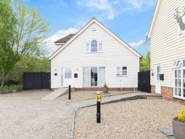 House for rent in Epping