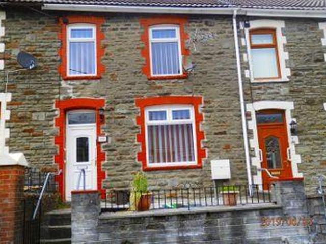 House for rent in St Athan, Wales