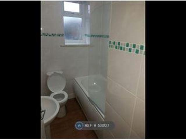 House for rent in Halifax, West Yorkshire