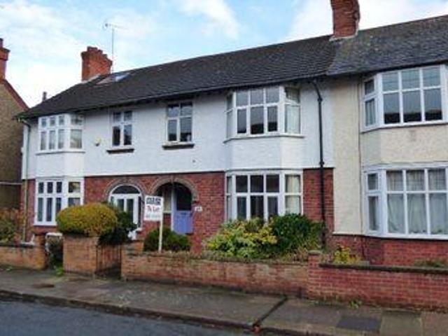 House for rent in Northampton, Northamptonshire
