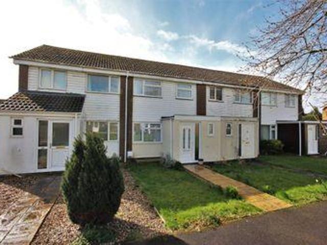 House for rent in Dromore, Oxfordshire