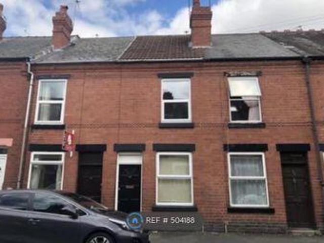 House for rent in Rushock, Worcestershire