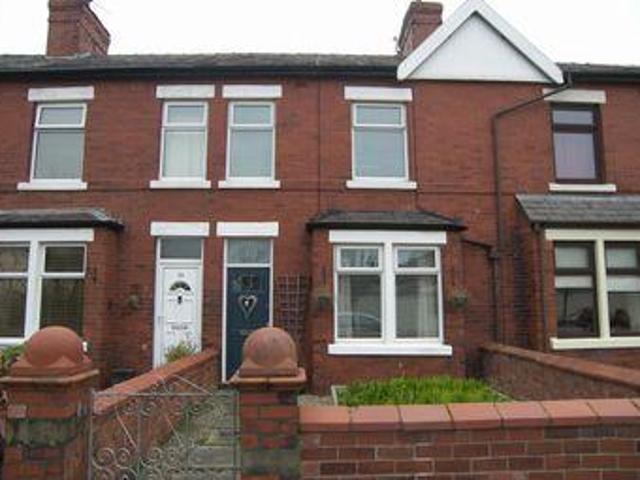 House for rent in Lyons, Greater London
