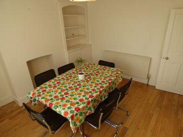 House for rent