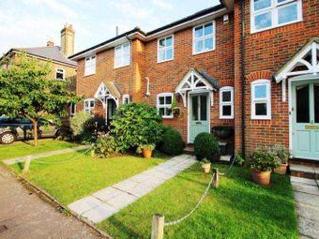 House for rent in Red Hill, Surrey
