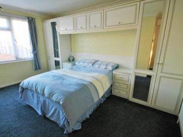 House for rent in Grays, Essex