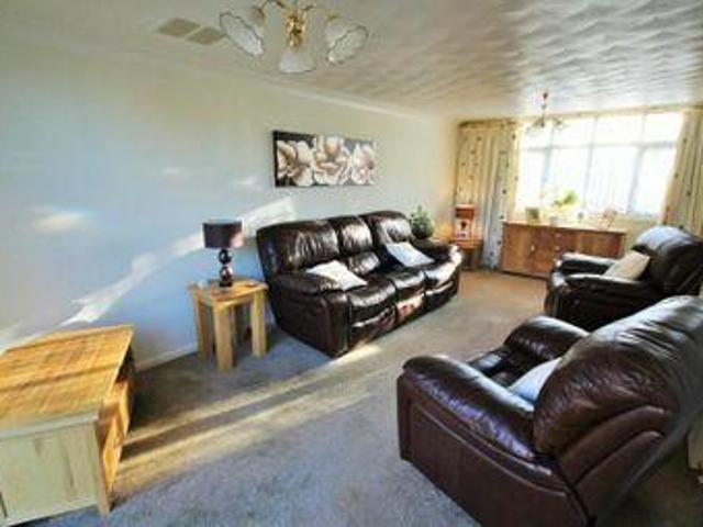 House for rent in Grays, Essex