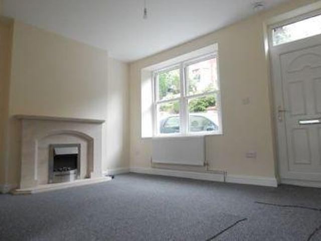 House for rent in Abertillery, Wales