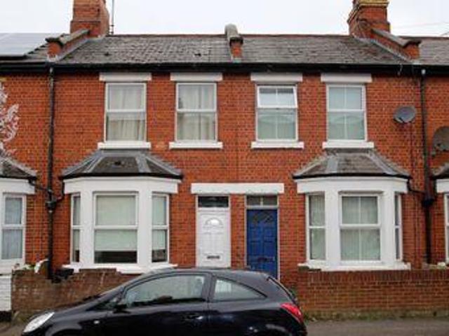 House for rent in Golden Valley, Gloucestershire