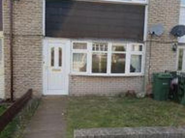 House for rent in Winsford, Cheshire