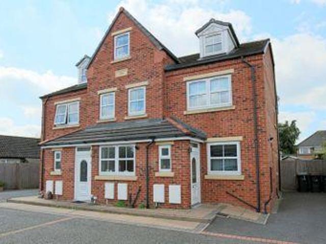 House for rent in Lyons, Greater London