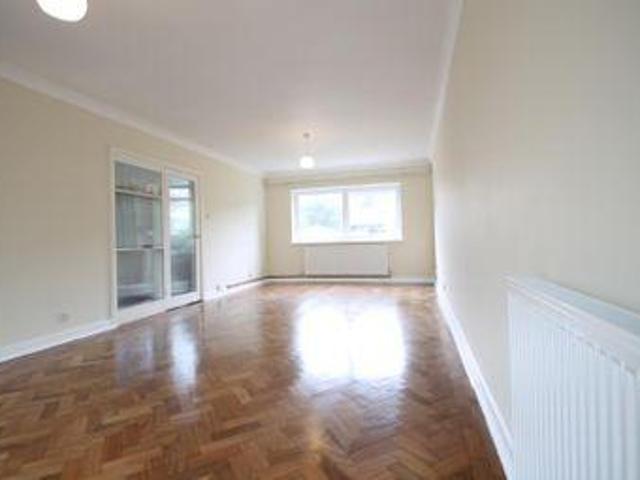House for rent in Weybridge, Elmbridge