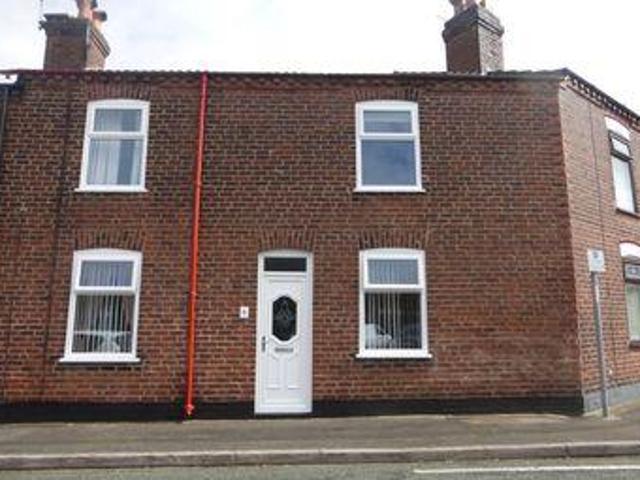 House for rent in Warrington