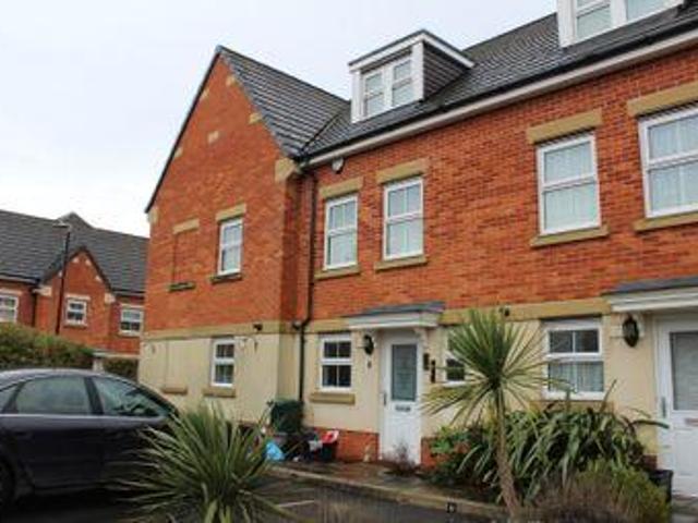 House for rent in Reading
