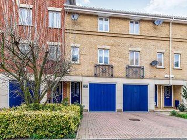 House for rent in Rochester, Kent