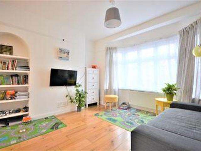 House for rent in Kingston upon Thames, Greater London