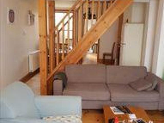 House for rent in Whitstable, Kent