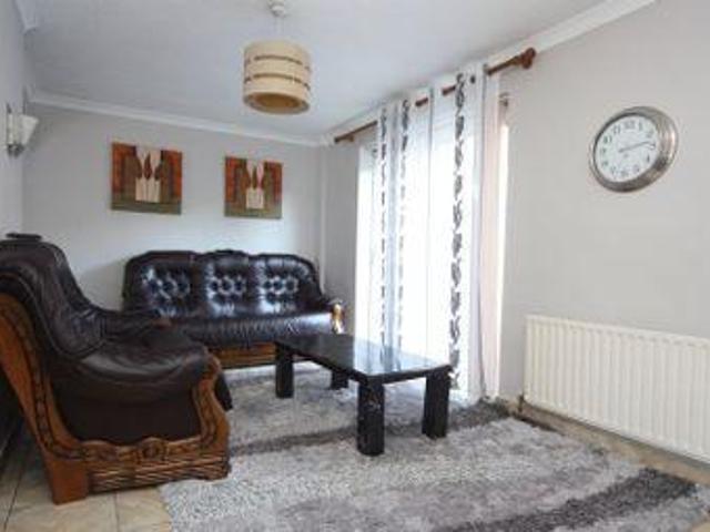 House for rent in Northolt, Greater London