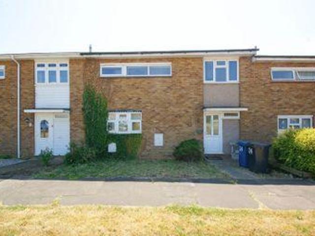 House for rent in Lyons, Greater London