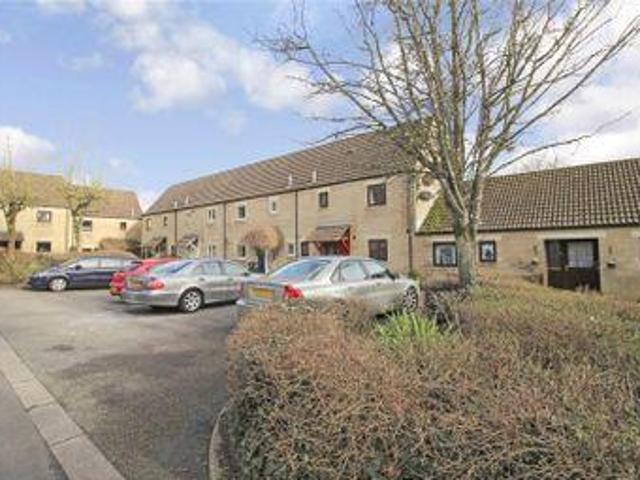 House for rent in Fossebridge, Gloucestershire