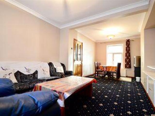 House for rent in Hamerton, Kent