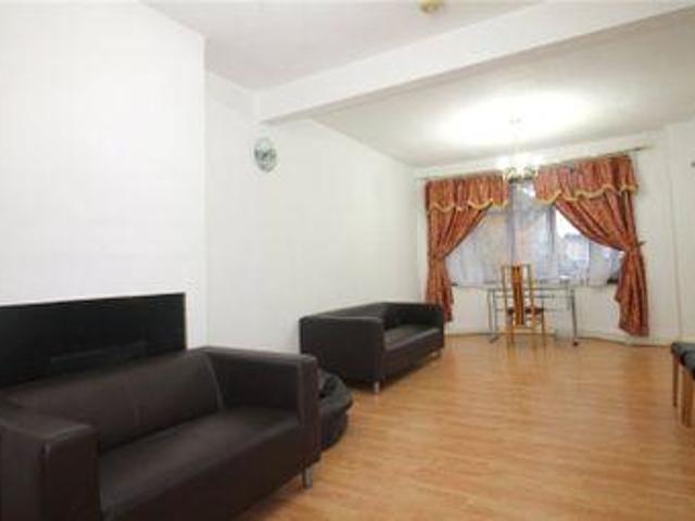 House for rent in Southall, Greater London