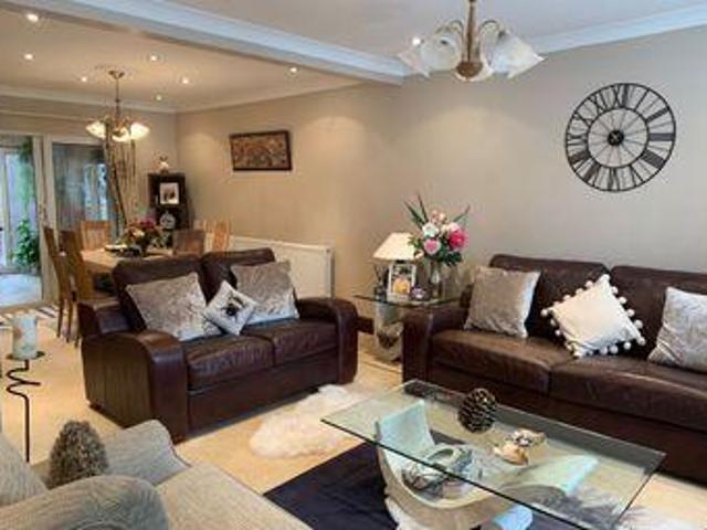 House for rent in Greater London