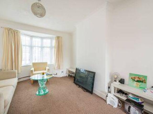 House for rent in Greater London