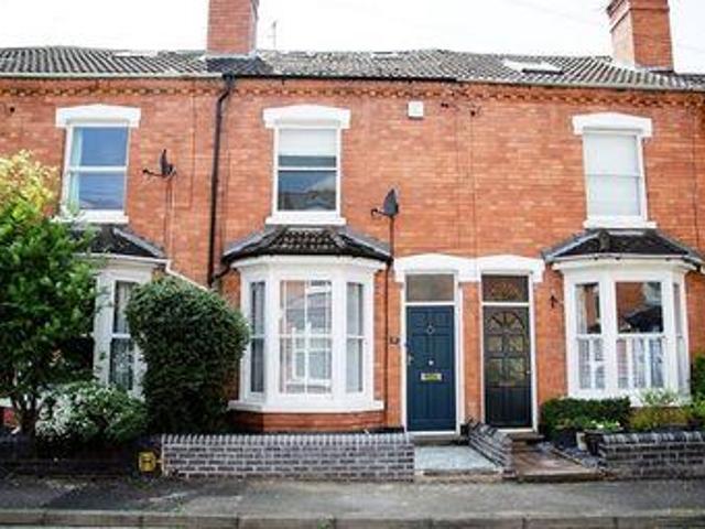 House for rent in Worcestershire