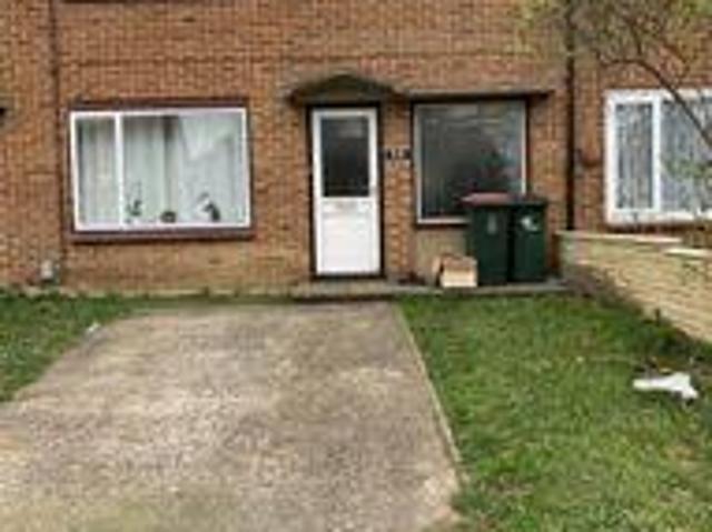 House for rent in Glynde, West Sussex