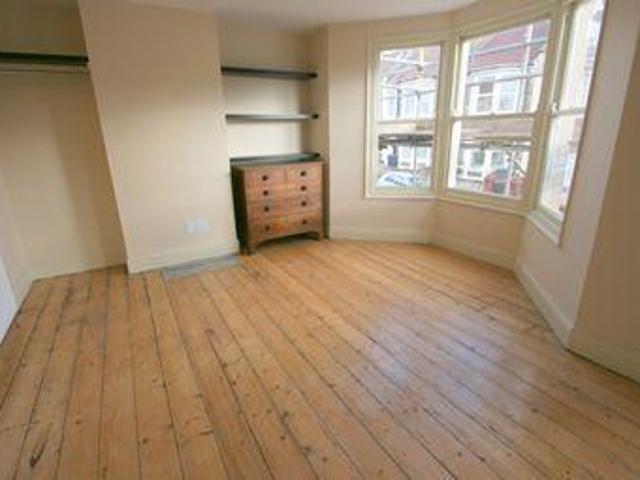 House for rent in Feckenham, City Of Bristol