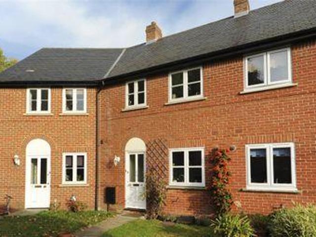 House for rent in Herne, Kent
