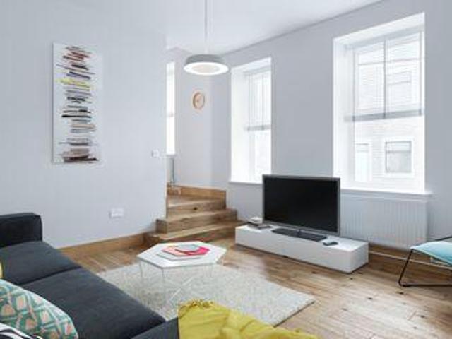 House for rent in Backburn, Lancashire