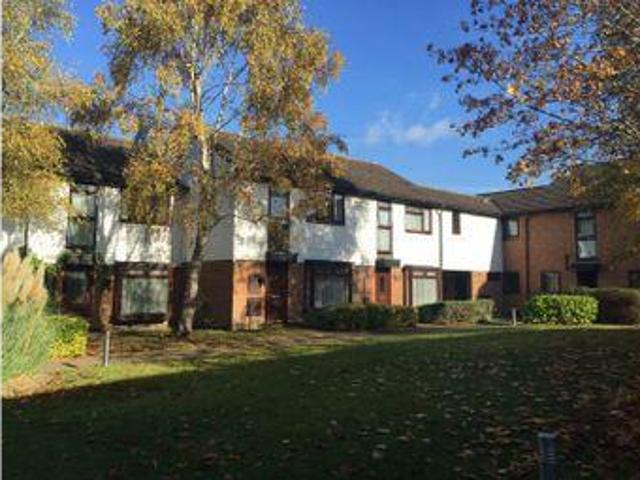 House for rent in Aldershot, Rushmoor