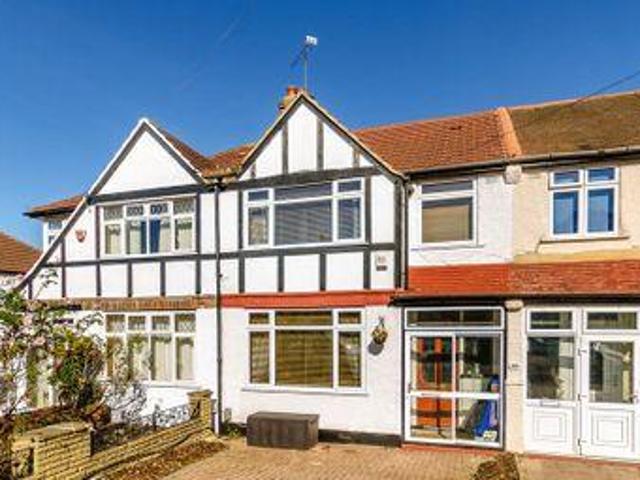 House for rent in Upchurch, Gillingham