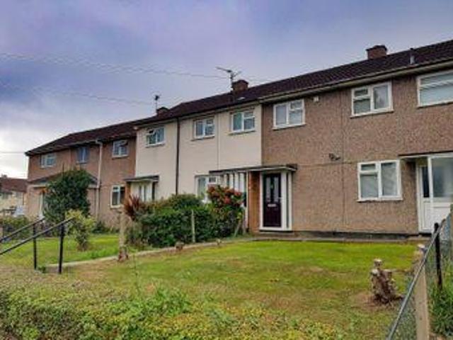 House for rent in Gloucester, Gloucestershire