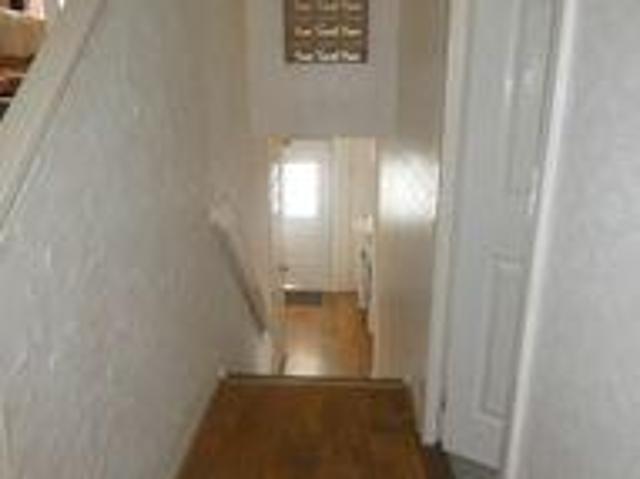 House for rent in Erskine, Scotland
