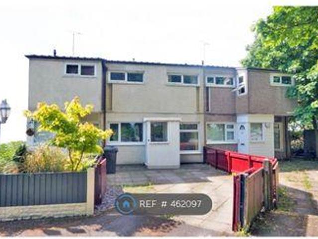 House for rent in Roby Mill, Lancashire